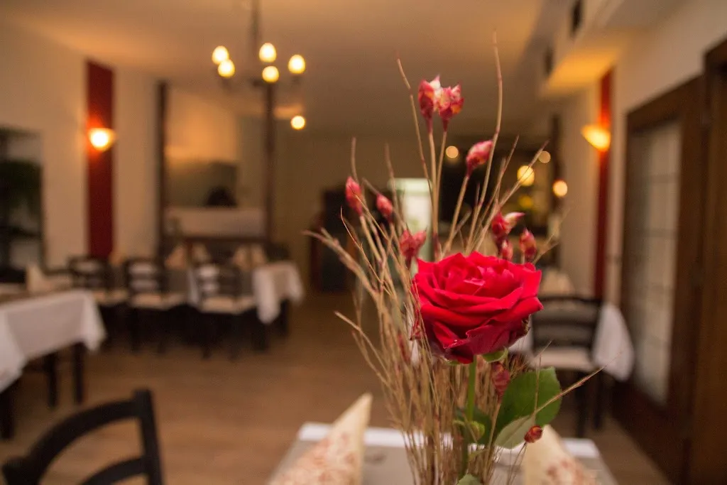 Luka’s Restaurant_(Rheinland)_slider_image_3