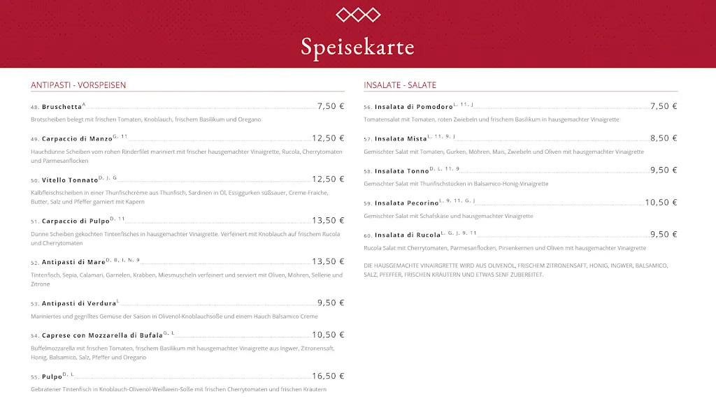 Menu_Ristorante al dente per tutti_(Rheinland)_image_3