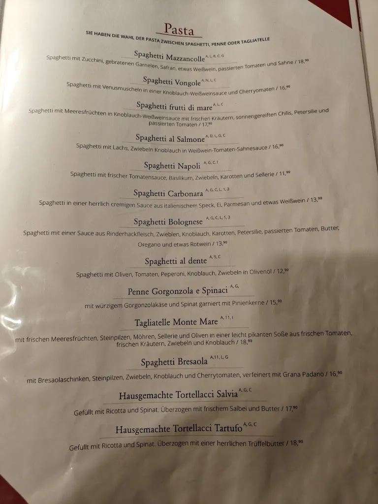 Menu_Ristorante al dente per tutti_(Rheinland)_image_4