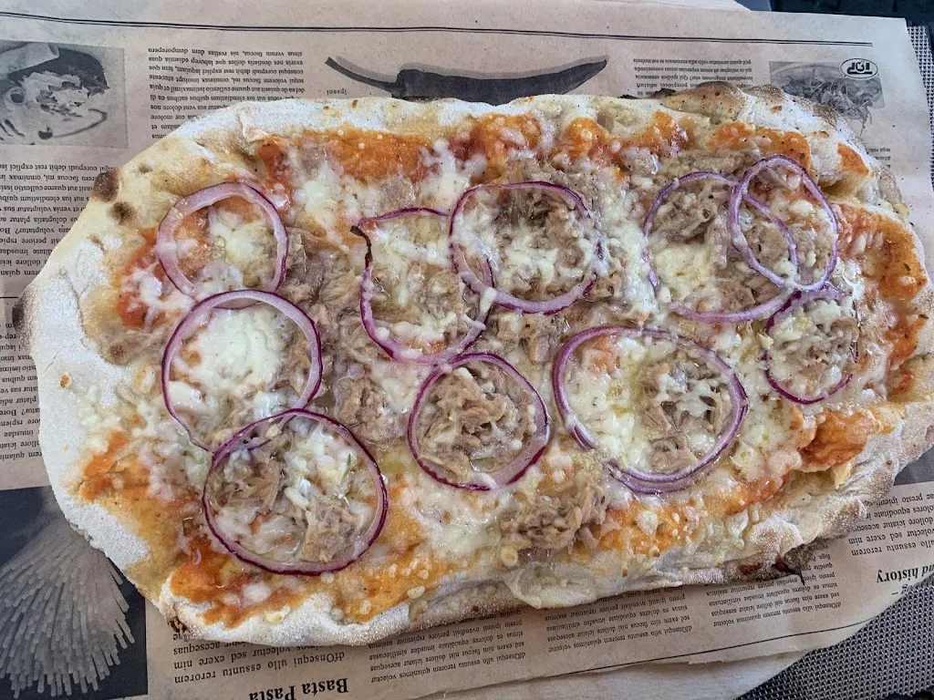 Menu_Ristorante al dente per tutti_(Rheinland)_image_5