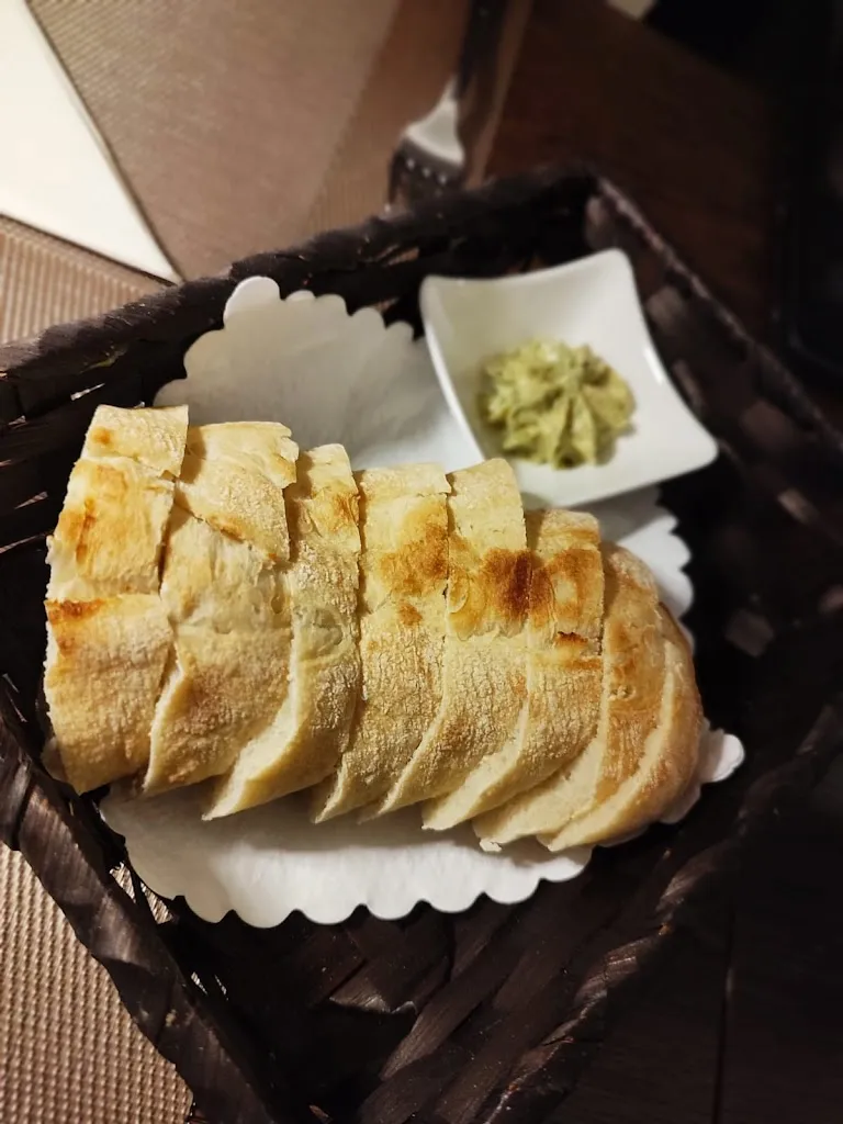 Menu_Ristorante al dente per tutti_(Rheinland)_image_6