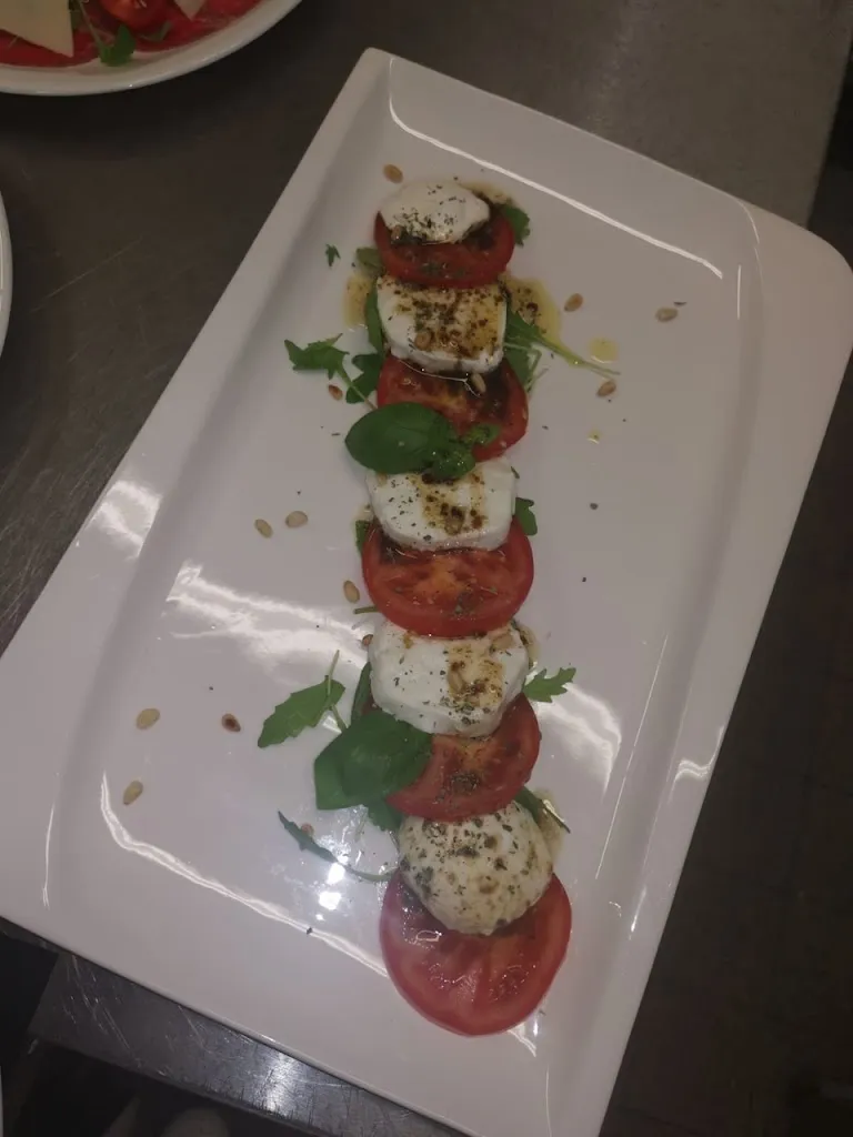 Menu_Ristorante al dente per tutti_(Rheinland)_image_7