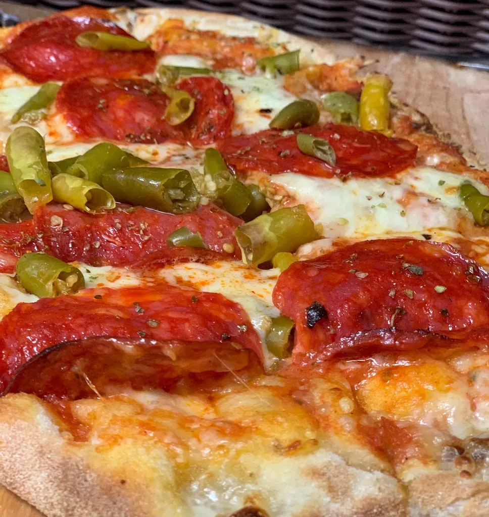 Menu_Ristorante al dente per tutti_(Rheinland)_image_8