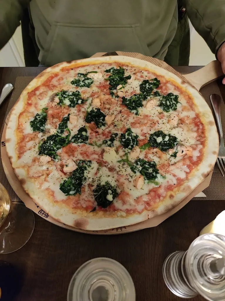 Menu_Ristorante al dente per tutti_(Rheinland)_image_9