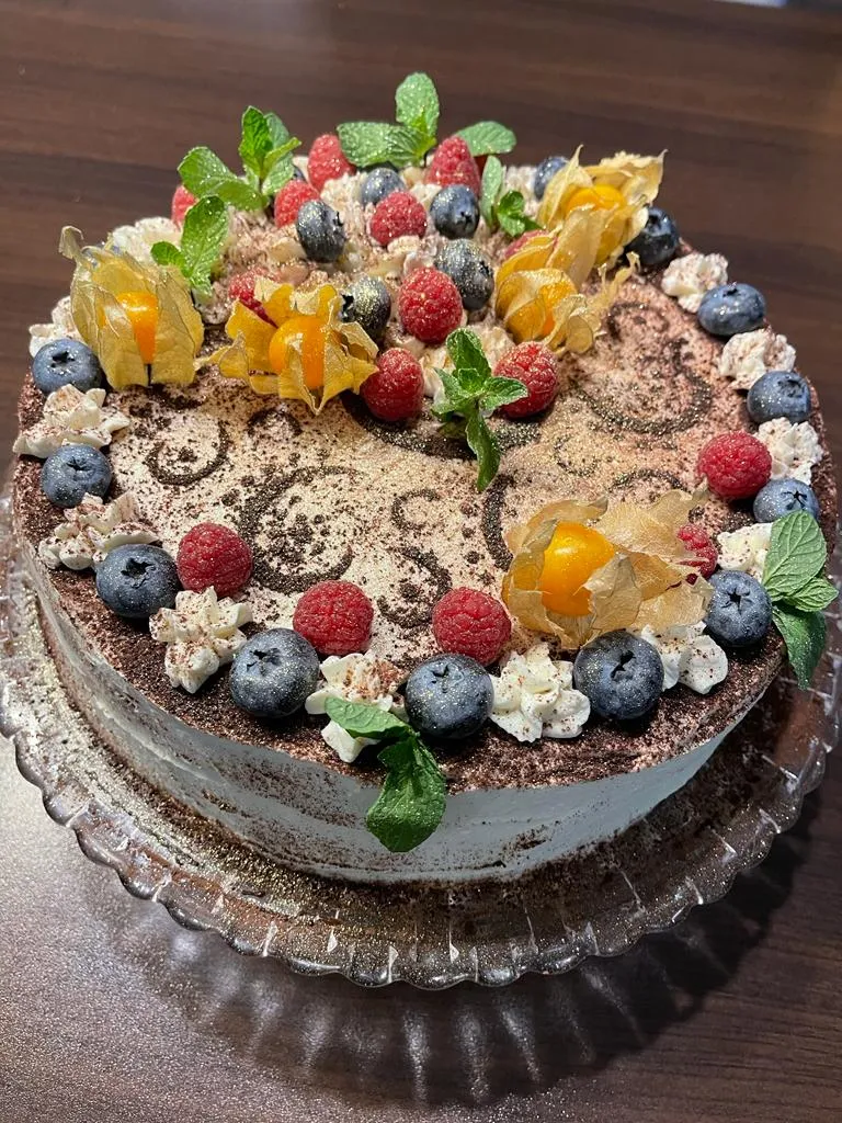 Ristorante al dente per tutti_(Rheinland)_slider_image_2