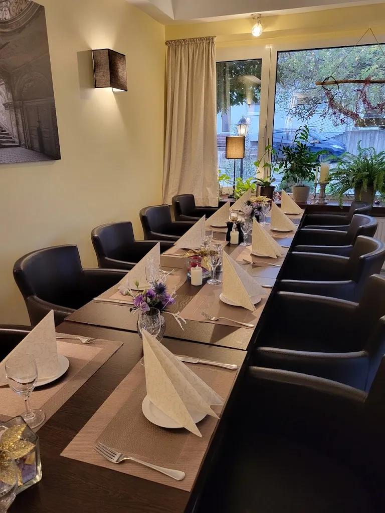 Ristorante al dente per tutti_(Rheinland)_slider_image_3