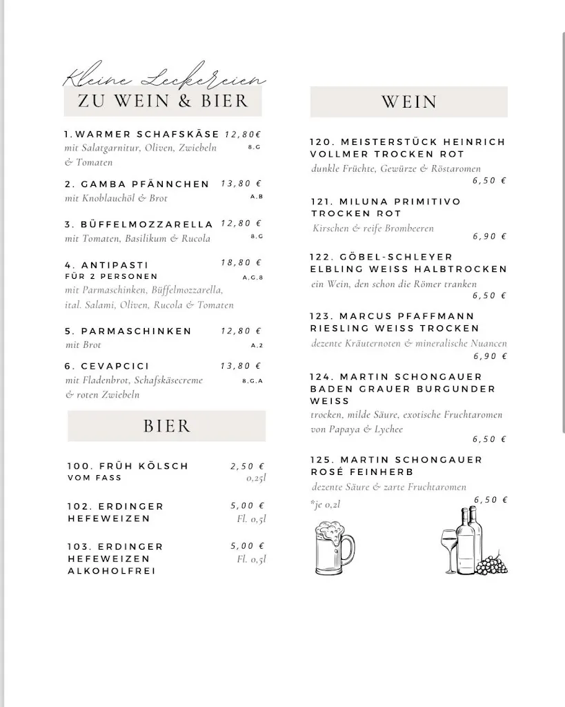 Menu_Slada_(Rheinland)_immagine_1