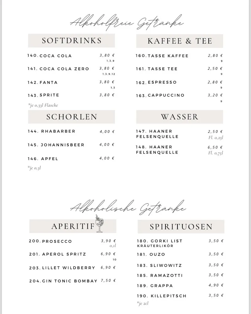 Menu_Slada_(Rheinland)_immagine_2