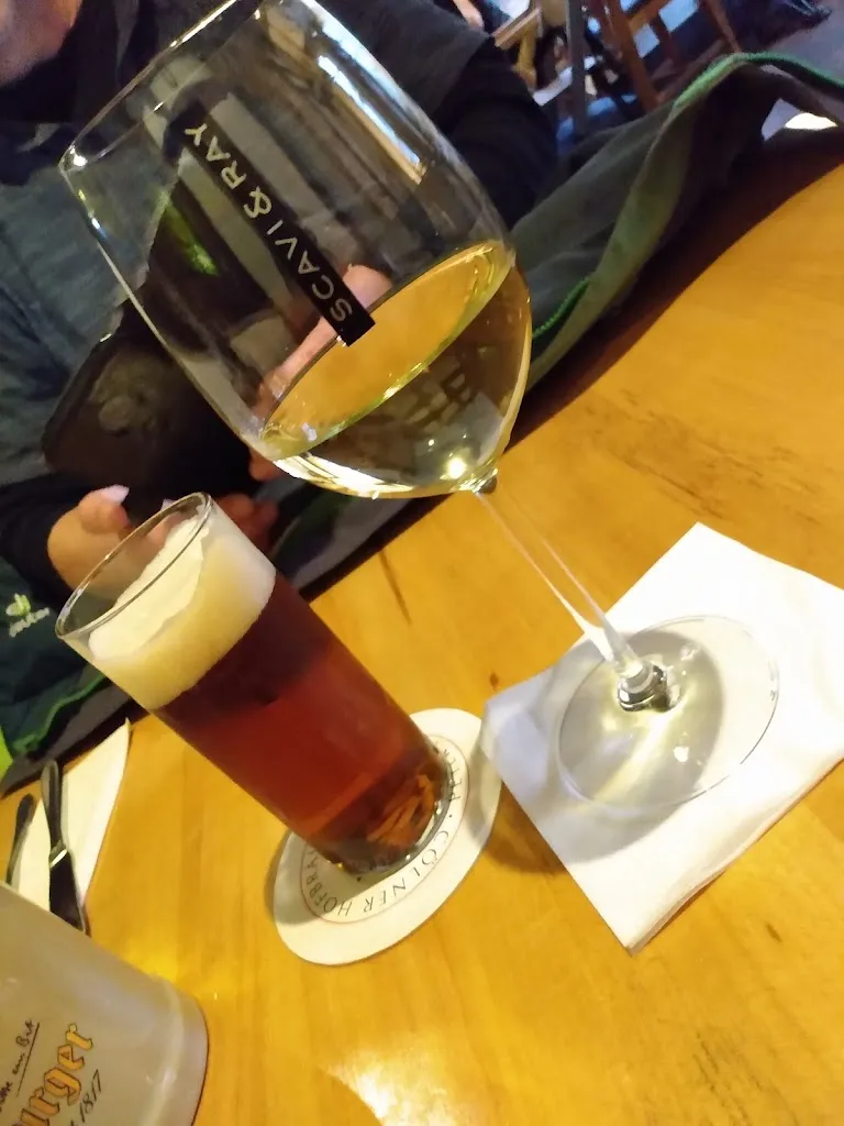 Menu_Slada_(Rheinland)_immagine_4