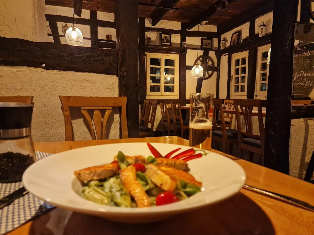 Menu_Slada_(Rheinland)_immagine_5