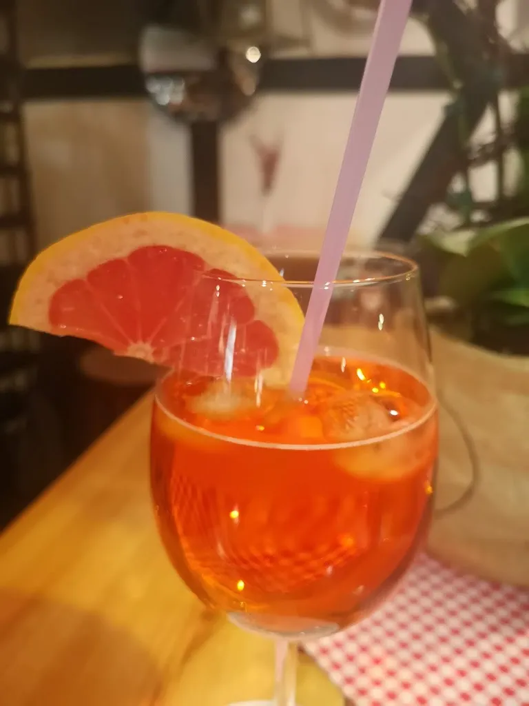 Menu_Slada_(Rheinland)_immagine_6