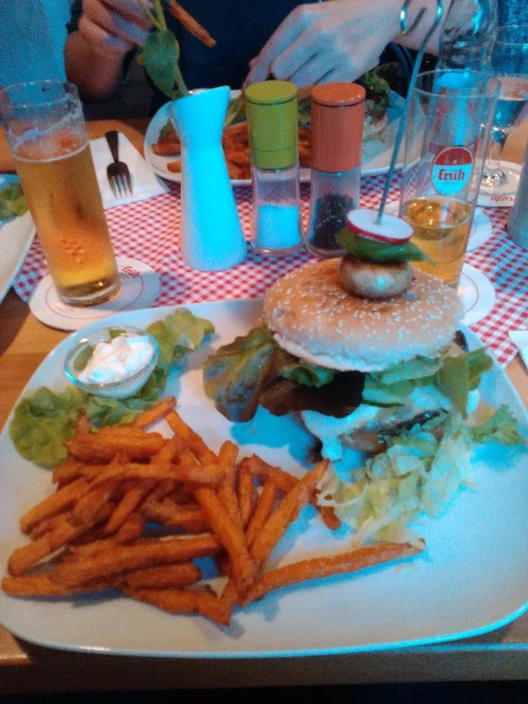 Menu_Slada_(Rheinland)_immagine_7