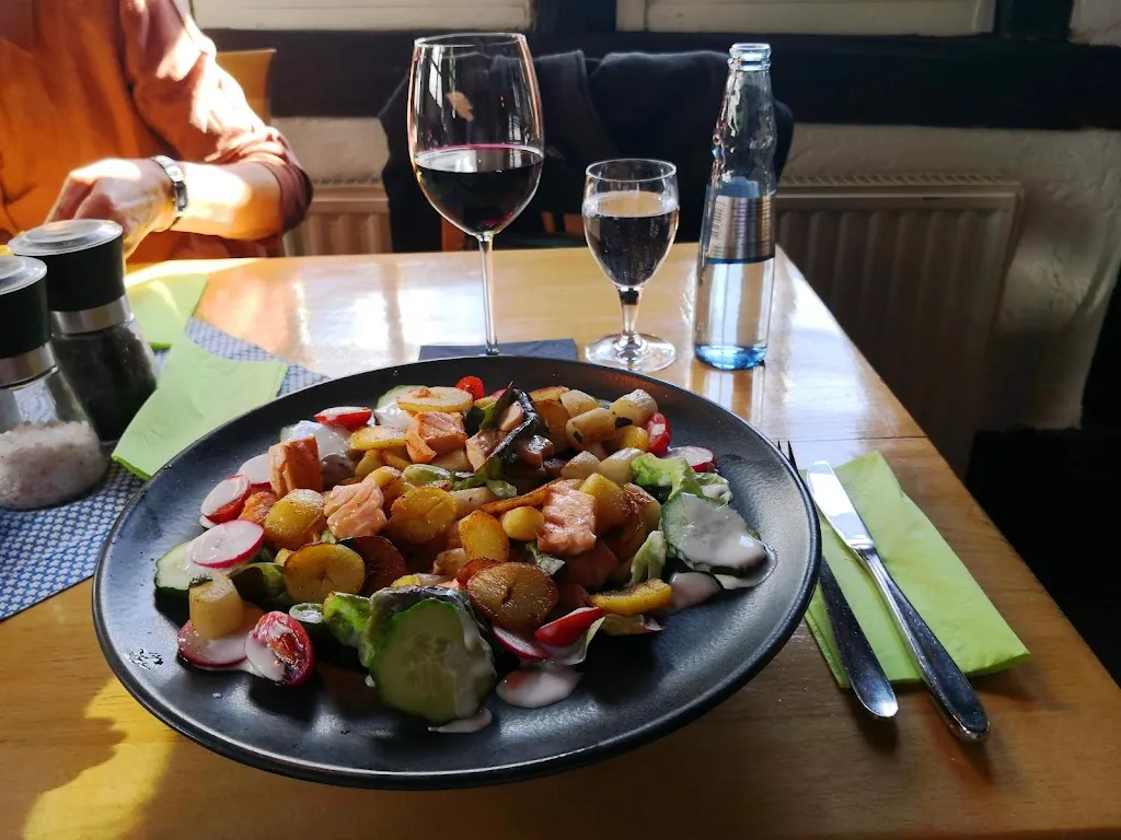 Menu_Slada_(Rheinland)_immagine_8