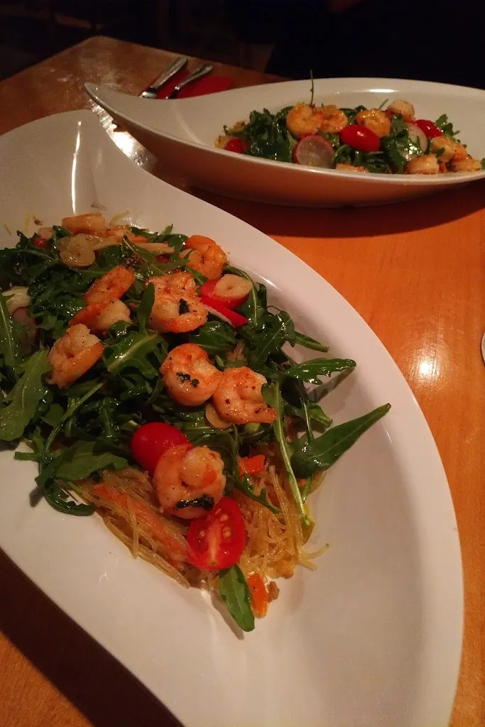 Menu_Slada_(Rheinland)_immagine_9