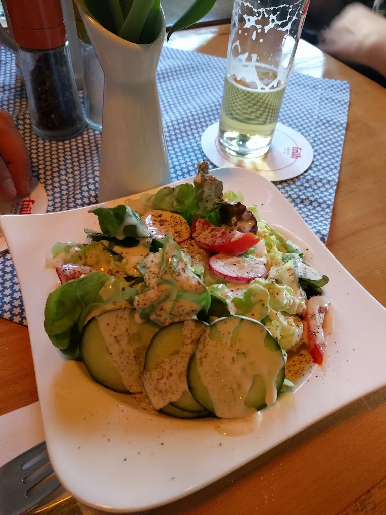 Slada_(Rheinland)_slider_image_2