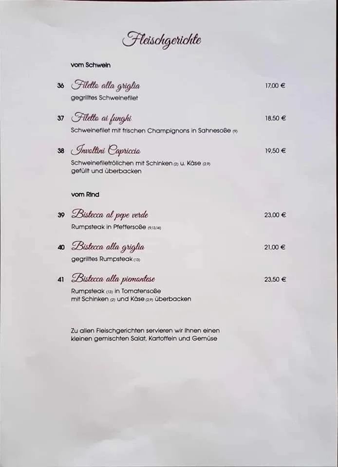 Menu_IlCapriccio_(Rheinland)_image_1