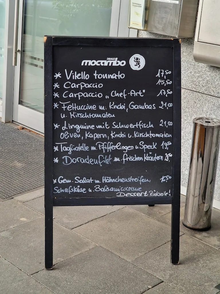 Menu_IlCapriccio_(Rheinland)_image_2