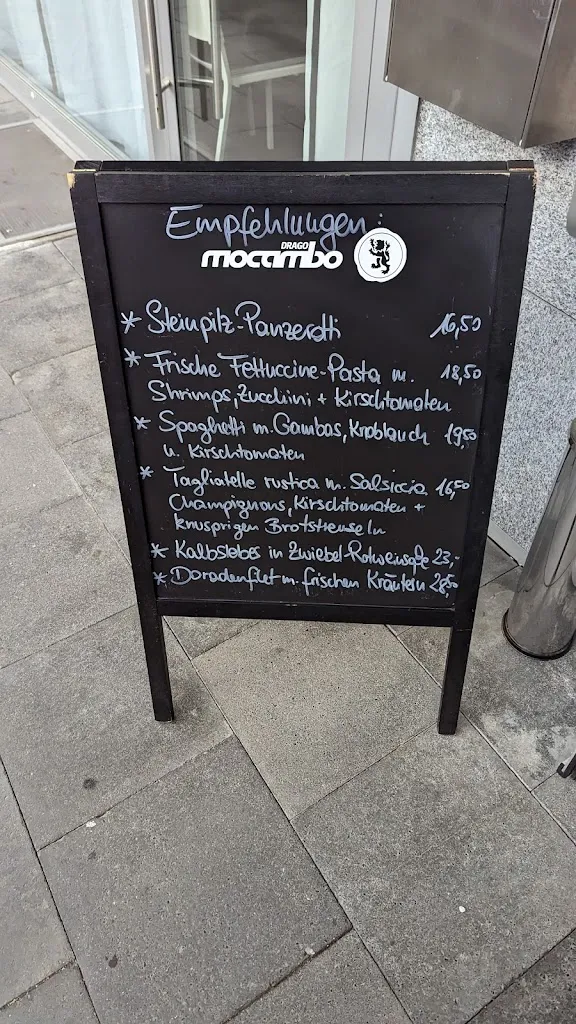 Menu_IlCapriccio_(Rheinland)_image_3