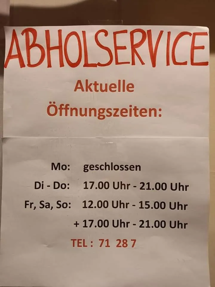 Menu_IlCapriccio_(Rheinland)_image_4