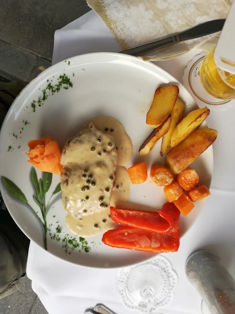 Menu_IlCapriccio_(Rheinland)_image_5