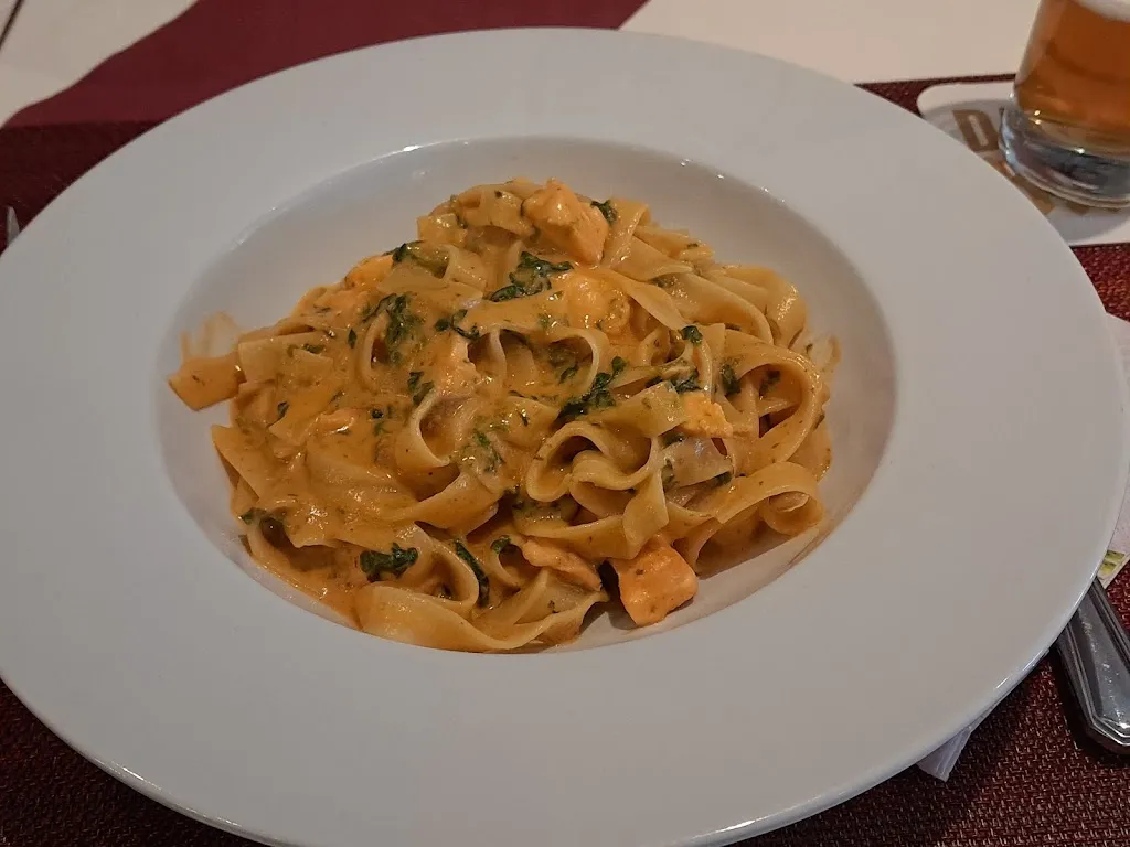 Menu_IlCapriccio_(Rheinland)_image_6