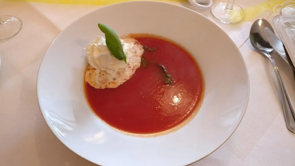 Menu_IlCapriccio_(Rheinland)_image_7