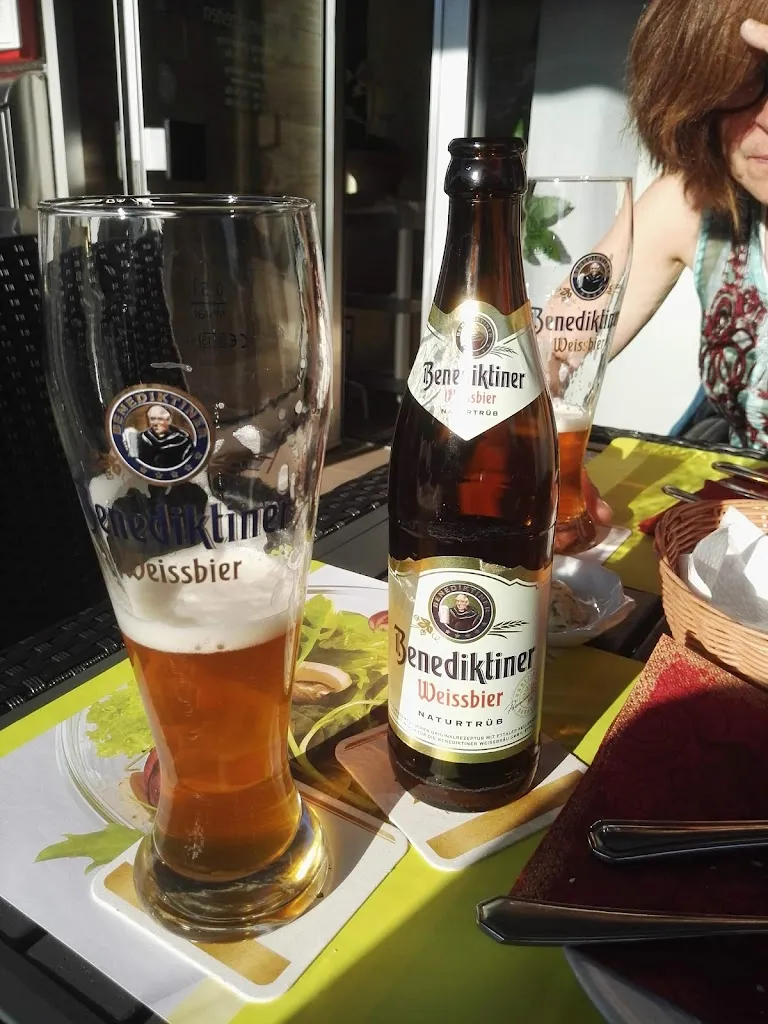 Menu_IlCapriccio_(Rheinland)_image_8