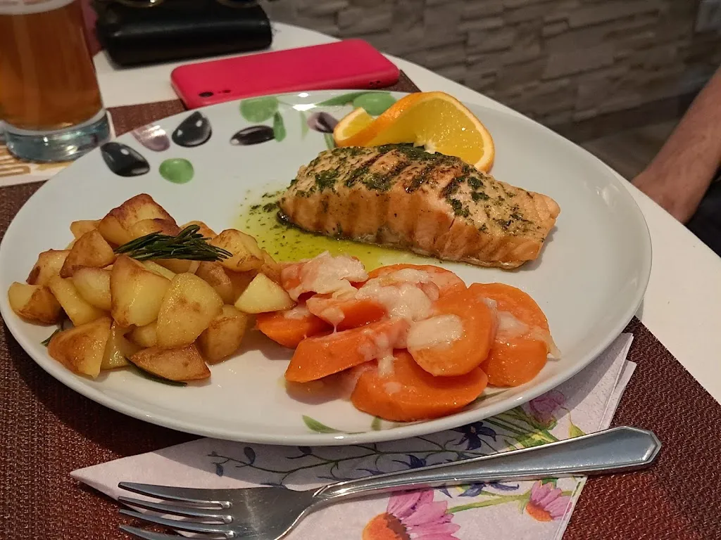 Menu_IlCapriccio_(Rheinland)_image_9