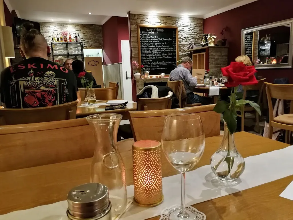 IlCapriccio_(Rheinland)_slider_image_1