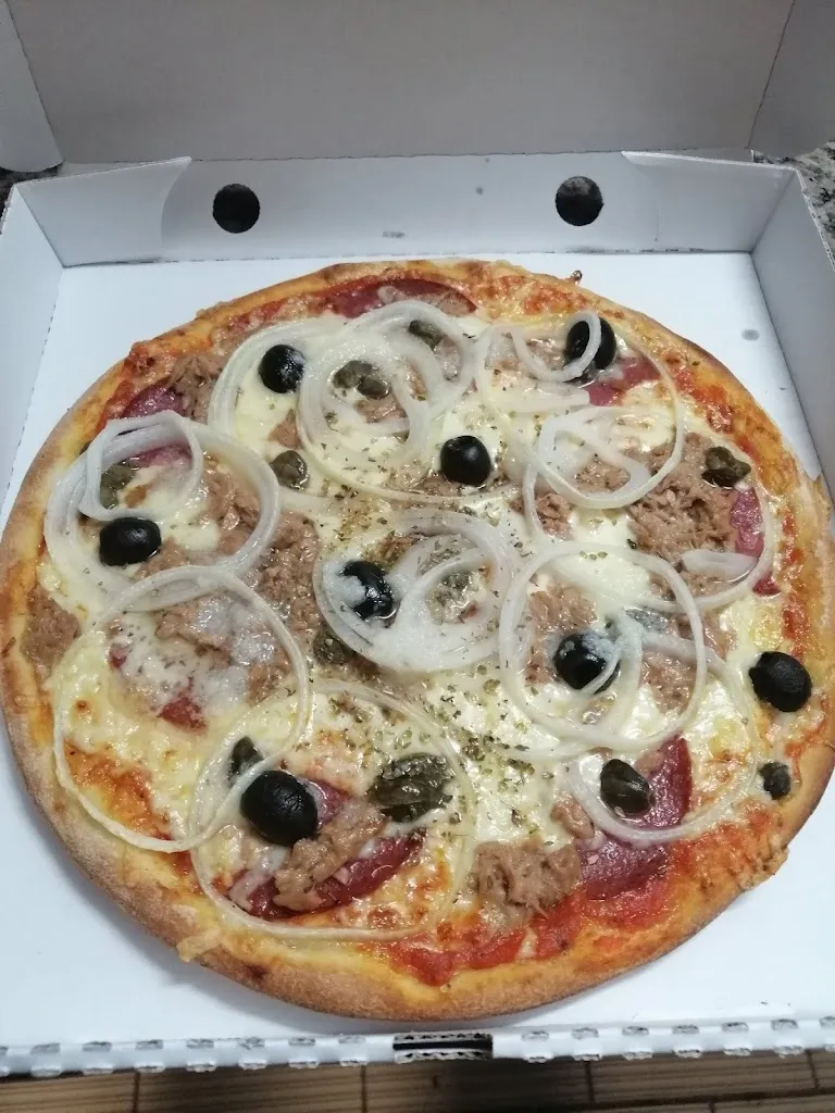 IlCapriccio_(Rheinland)_slider_image_2