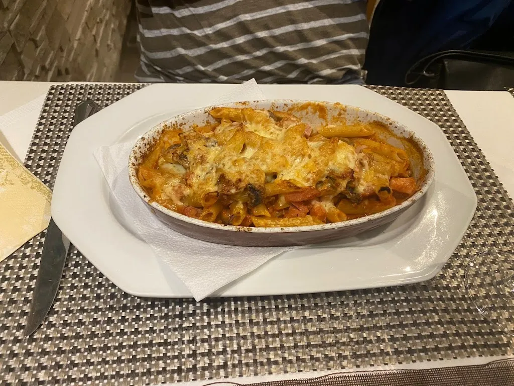 IlCapriccio_(Rheinland)_slider_image_3