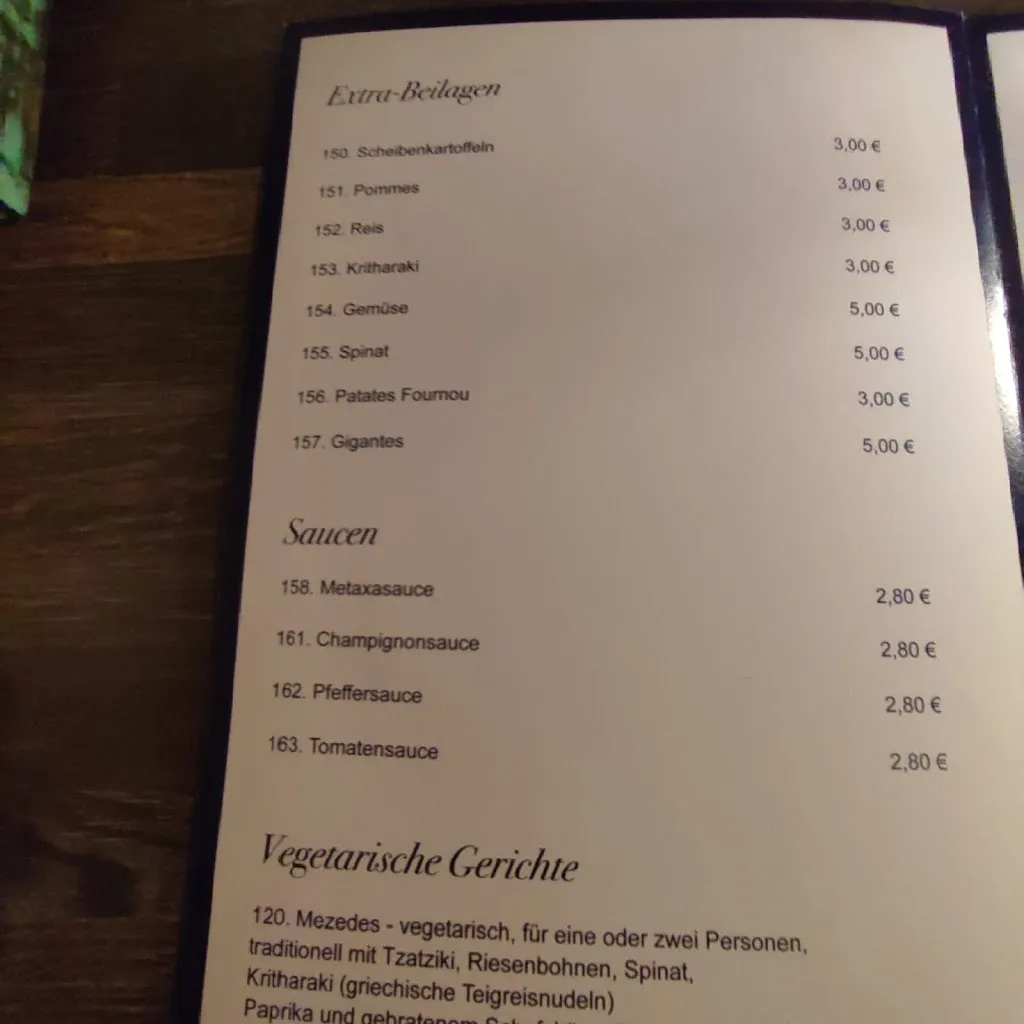 Menu_Taverna Symposion_(Rheinland)_image_4