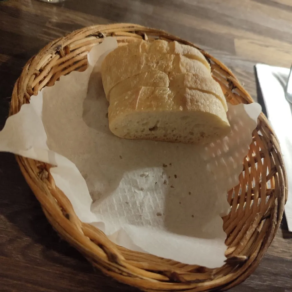 Menu_Taverna Symposion_(Rheinland)_image_5