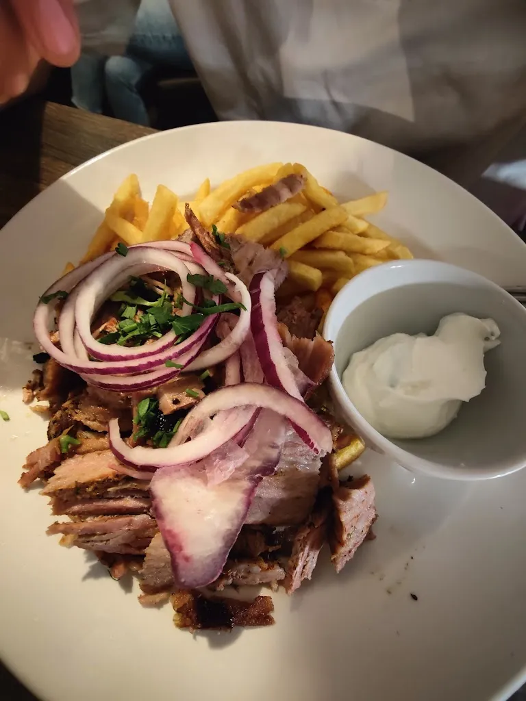 Menu_Taverna Symposion_(Rheinland)_image_6