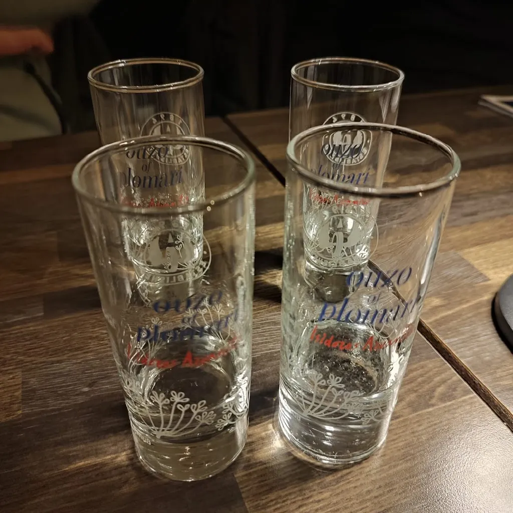 Menu_Taverna Symposion_(Rheinland)_image_7