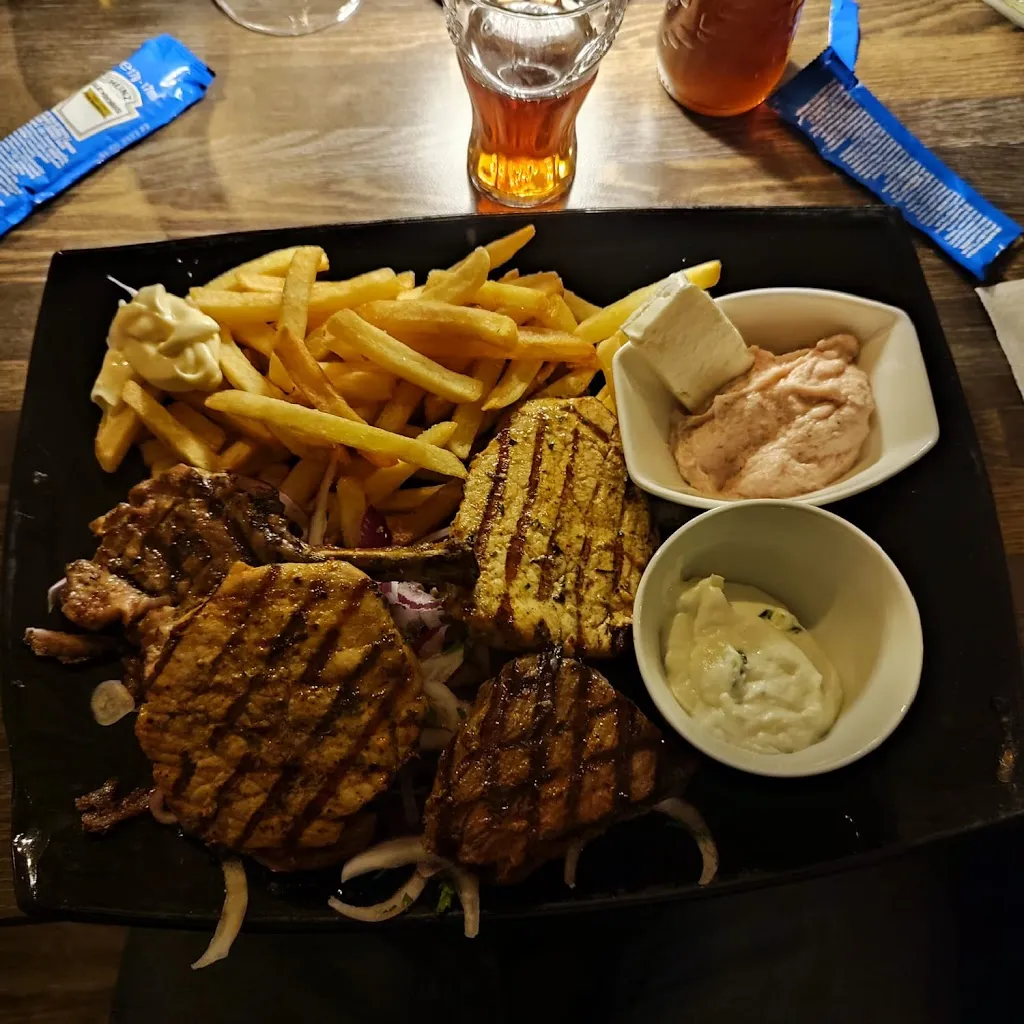 Menu_Taverna Symposion_(Rheinland)_image_8