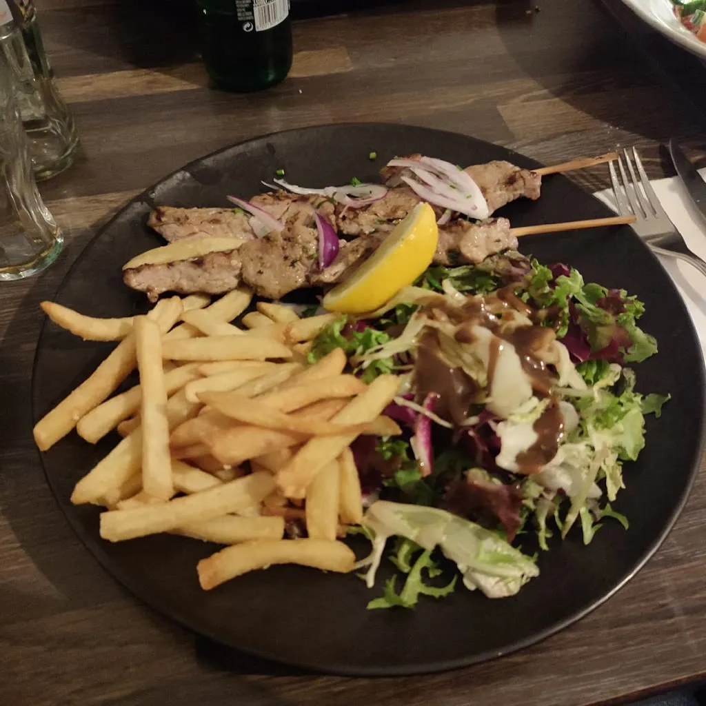 Menu_Taverna Symposion_(Rheinland)_image_9