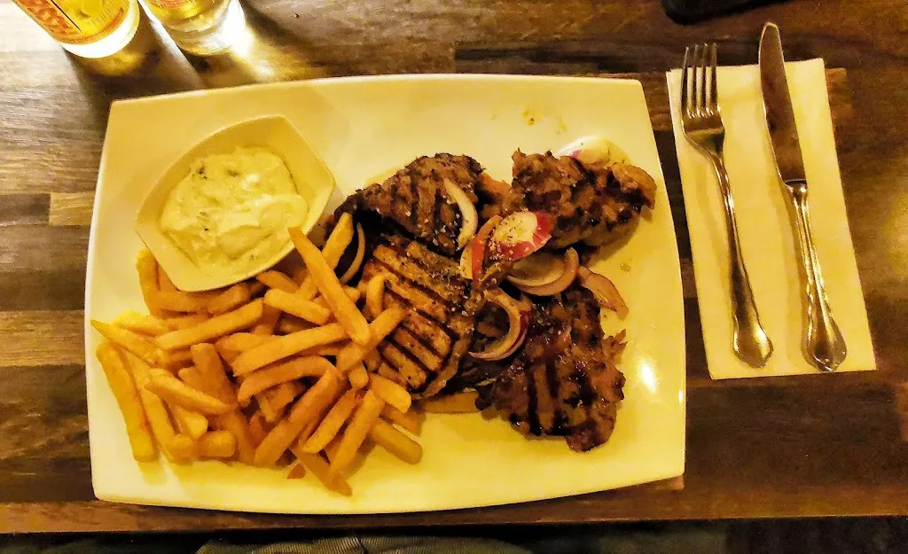 Taverna Symposion_(Rheinland)_slider_image_2