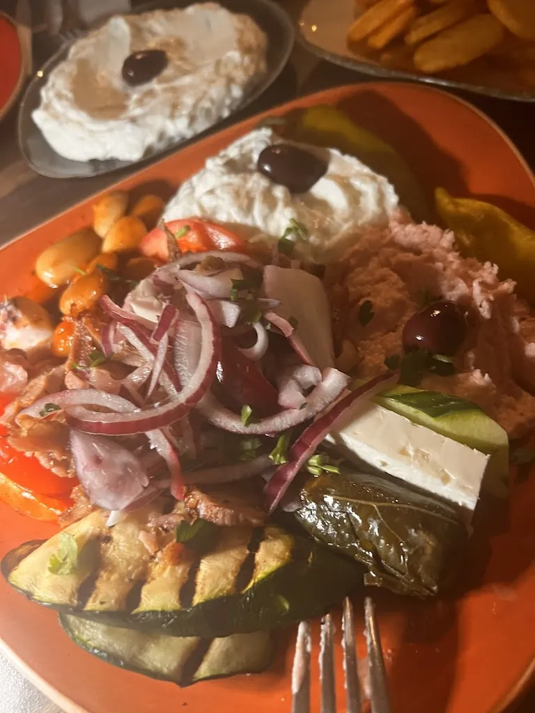 Taverna Symposion_(Rheinland)_slider_image_3