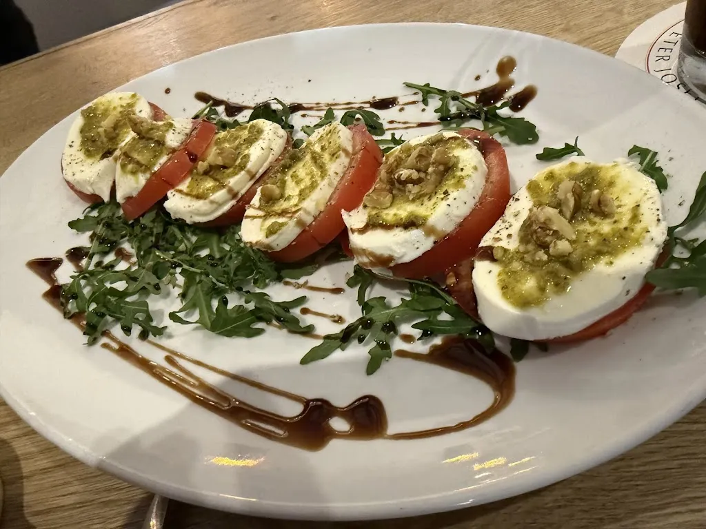 Menu_Trattoria Pizzeria Lo Scoglio__image_5