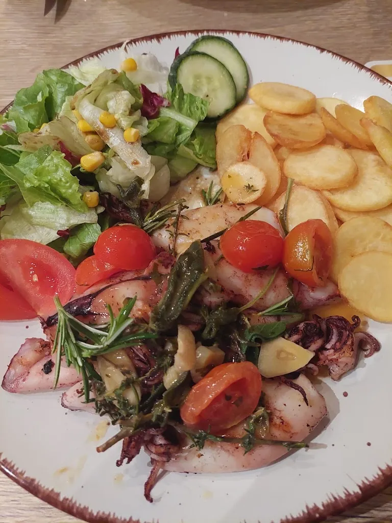 Menu_Trattoria Pizzeria Lo Scoglio__image_6