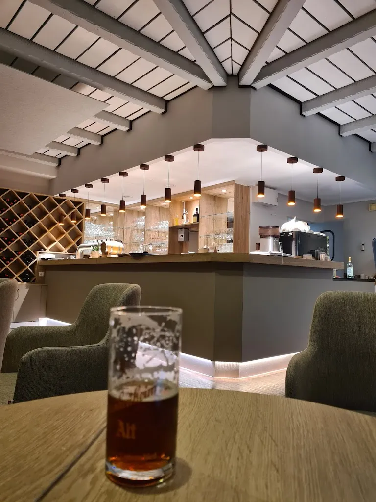 Menu_Trattoria Pizzeria Lo Scoglio__image_7