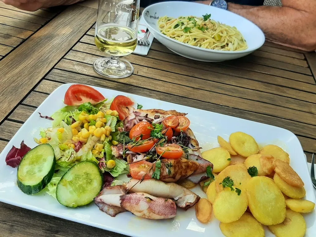 Menu_Trattoria Pizzeria Lo Scoglio__image_8