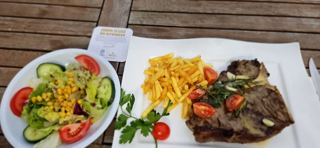 Menu_Trattoria Pizzeria Lo Scoglio__image_9