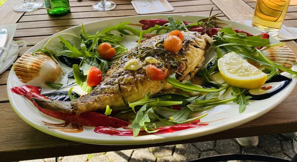 Trattoria Pizzeria Lo Scoglio__slider_image_2