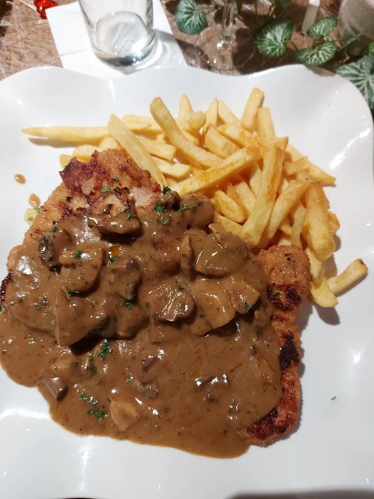 Menu_Plan B__immagine_2