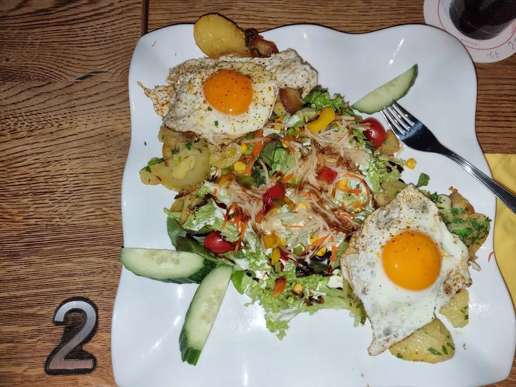 Menu_Plan B__immagine_3