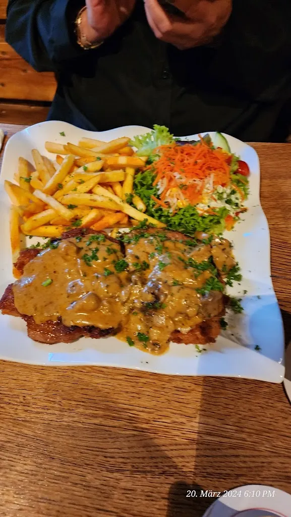 Menu_Plan B__immagine_4