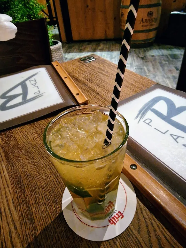 Menu_Plan B__immagine_5