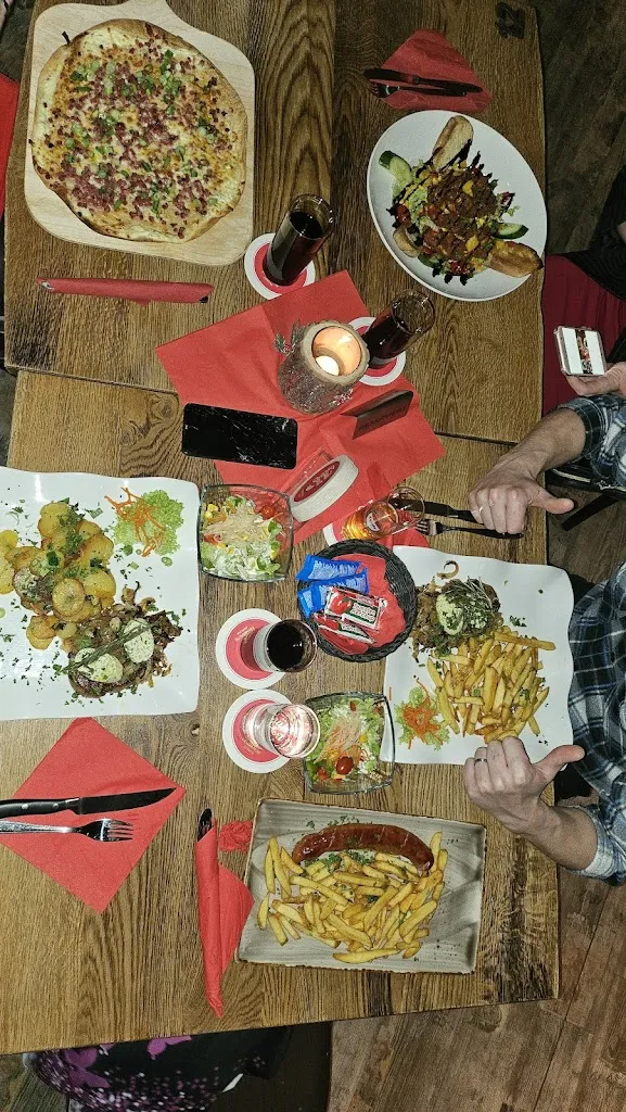 Menu_Plan B__immagine_6